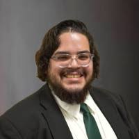 70+ "Benford" profiles