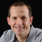 Best Chiropractors Near Me in Richfield, OH