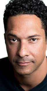 Carl Djusberg's Instagram, Twitter & Facebook