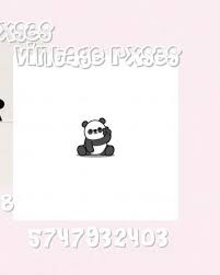 Roblox roblox id codes pictures bloxburg bloxburg tumblr decal ids thank you everyone for watching. 76 Roblox Kids Poster Id Codes Ideas In 2021 Bloxburg Decal Codes Bloxburg Decals Code Wallpaper