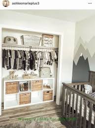 We did not find results for: Babyroom Nurserydecoration Modern Baby Room Nursery Baby Room Baby Room Themes