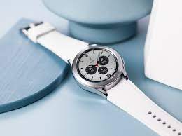 Jun 26, 2021 · samsung galaxy watch 4 renders have been leaked online to suggest the design and specifications of the new galaxy watch. Lfbbxctofbfi8m