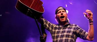 Dierks Bentley Concert Tickets And Tour Dates Seatgeek