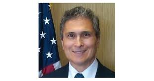 Harold Marty Obituary (1961