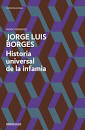 Resultado de imagen para "lo mejor de Borges"