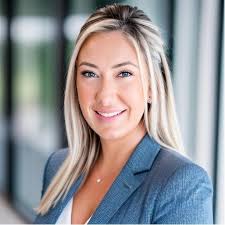 Care Access Research