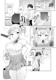 Doing Whatever The Hell I Want To Some Clueless Little Princess  [Ushinomiya] Porn Comic | AllPornComic