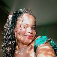 100+ perfiles de «Eloisa De»