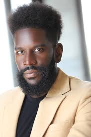 Dream Weaver Chronicles (TV Series 2016– )