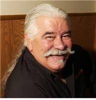 James King Obituary (2011)