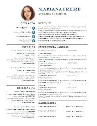 También puede visitar curriculum por profesiones para adaptarlos al suyo. Plantillas De Curriculum Vitae Word Para Rellenar Completar Gratis