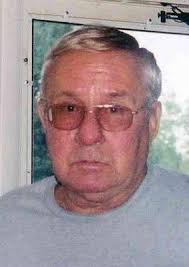 James Meier Obituary (1940