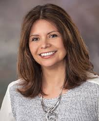 Title Underwriters Mulford Rd. Rockford Illinois