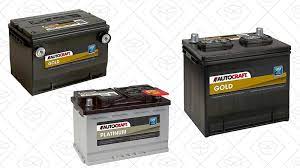 Provides automotive replacement parts, accessories, batteries, and maintenance items for domestic and imported cars, vans, sport utility vehicles, and the company operates stores under the advance auto parts, autopart international, and carquest brands, as well. Advance Auto Parts 30 Off Batteries 20 Off Other Items Geo Metro Forum