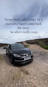 Discover the Exciting World of Car Culture