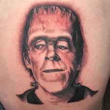 Aacross The Skin Tattoos and Piercings