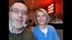 Judy Parsons's Instagram, Twitter & Facebook