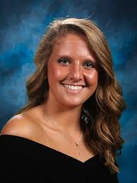 2015 Sumner County Vals & Sals