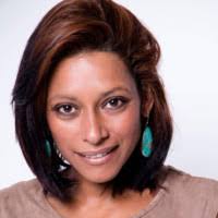 Stellenbosch University Company Profile