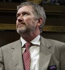 Was George Orwell talking about the Epstein “hoax” when he wrote, “The  party told you to reject the evidence of your eyes and ears. It was their  final, most essential command.”