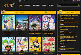 Is Gogoanime Safe and Legal To Watch Anime? Pros and Cons You Need to Know  - AMJ