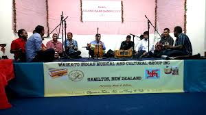Fiji Faag Sumiro Durga Maharani By Ronil Dholak Shalen Sharma Youtube Live fiji radio stations online. fiji faag sumiro durga maharani by