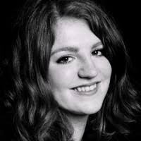 30+ "Amy Reeve" profiles