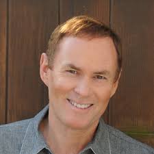 Answers with Bayless Conley...