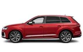Image result for Matador Red 2024 SQ7