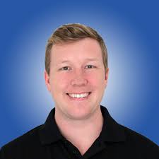 Niching your CPA firm