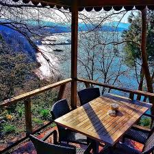 Pelitdibi Boloman Fatsa Ordu Gunesin Batisini En Guzel Izleyebileceginiz Yerlerden Biri Ordu Nun Harika Manzaralarini Ordu Seyahat Edilecek Yerler Manzara