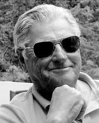 HERBERT HUNT Obituary (2016)