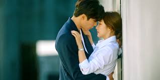(if you have any park min young pics want to share with other fans, please write down the link of the photo inside your comments, thanks). 5 Drama Park Min Young Yang Bikin Baper