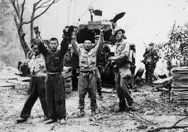 Knowing about these events helps you get a better understanding of why the world is as it is today. What It Would Mean To End The Korean War Revista De Prensa