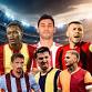 Çaykur Rizespor vs Alanyaspor Trendyol Süper Lig event image