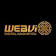 Webvio Technologies logo