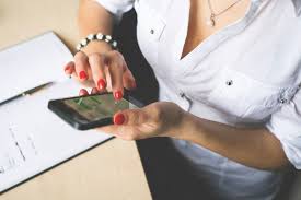 Firstly, you are required by law to hold a valid green card at all times if you are a lawful permanent resident. Permanent Residents Is Your Green Card Expired Chicago Law Office Of Christine Contreras