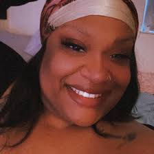 Binghamton University vs Siena College for Biochemistry Pre-Med