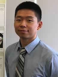 Granular Materials Lab