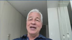 @technology's video Tweet