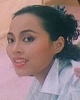 Spandau Ballet (Official)