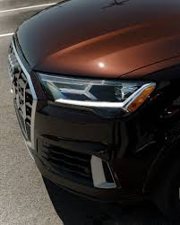 Image result for Barrel Brown 2021 Q7