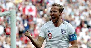 Maybe you would like to learn more about one of these? 2018 Dunya Kupasi Gol Kralliginda Buyuk Yaris Fifa Dunya Kupasi 2018 Fotomac