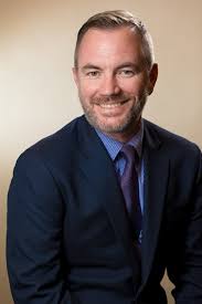 The Class of 2023 — Leadership Wyoming