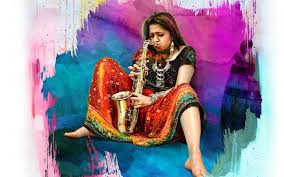 Beautiful swamy, sastha, darshan, tigar full hd wallpaper gallery: Charmy Kaur Jyothi Lakshmi Movie Wallpaper Movies And Tv Series Wallpaper Better