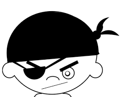 We did not find results for: How To Draw Cartoon Pirates In Easy Steps Drawing Tutorial How To Draw Step By Step Drawing Tutorials