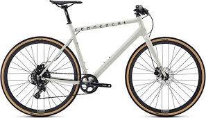 Youtuber mct sport (canal) noticias, rumores y más sobre el futbol. 2020 Commencal Fcb 99 Spokes
