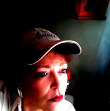 While Trump tries to rewrite history about January 6, I am leading my  colleagues