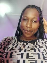 Importance of Protecting Peace and Energy for Mental Health