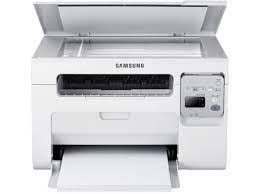 Driver imprimante epson stylus d120. Telecharger Pilote Samsung Scx 3405w Pilotedrivers Com